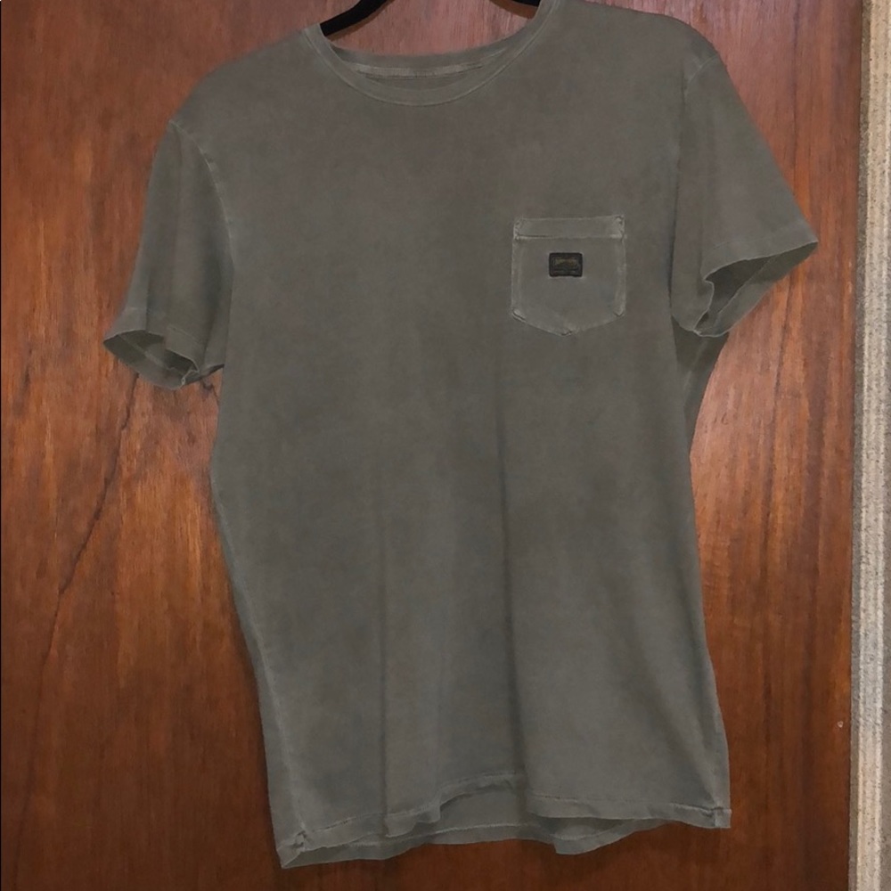 Denim & Supply T-shirt